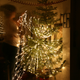 Image for article titled Zoom Photo Challenge Gallery 2